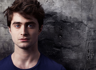 Potterként sztár, Radcliffe-ként skatulya nélküli színész