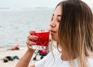 Italkülönlegesség vodkával: meg kell kóstolnod a nyár legvagányabb ízeit!