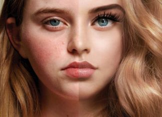 Mérgező szépségtippek hatása a fiatalokra önelfogadás