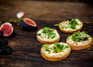 Országos kutatás: meglepő dolgokat tudnak rosszul a margarinokról a magyar fogyasztók