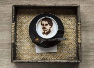 Kiderült, hogy mit szeretett enni Petőfi