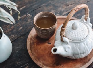 Miről szól valójában egy ayahuasca-szeánsz és miért olyan veszélyes?