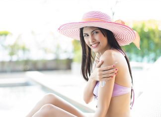 Hogyan védekezzünk az UV-sugárzás ellen?