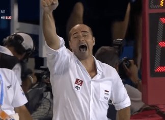 Ma lenne 51 éves Benedek Tibor benedek tibor 50