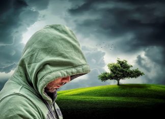 Kataklizma – már nem csak a hőhullám fenyeget