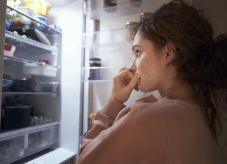 Élelmiszerpazarlás ellen: ne dobd ki, használd fel sokrétűen!