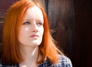 Felforrt az agyvizünk, nyári idegesség