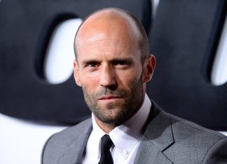 Jason Statham legizgalmasabb filmjei jason-statham