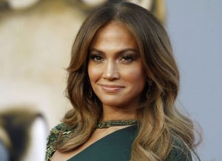Jennifer Lopez őszinte vallomása: rendszeresen verte az anyja