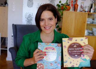 A világ leghíresebb tortáinak, süteményeinek izgalmas múltja Sütemények múltja