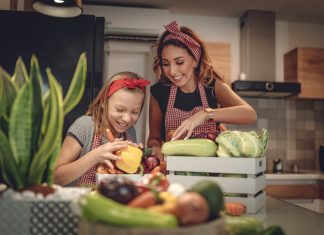 Ezért ne együnk húst (vagy legalábbis csökkentsük a húsfogyasztást) ne-együnk-húst