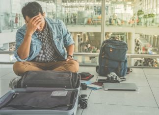 Biztonsági tippek az okostelefonodhoz és a személyes adataid védelméért