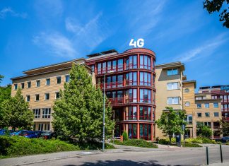 „Ez lehet az iparág legjelentősebb piacformáló tranzakciója Magyarországon”