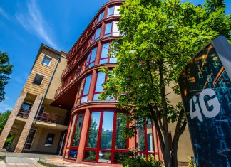 Erősíti stratégiai és operatív menedzsmentjét a 4iG Csoport