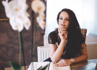 Mira Sabo: Az írónak nem szabad mellébeszélnie! Mira Sabo könyv