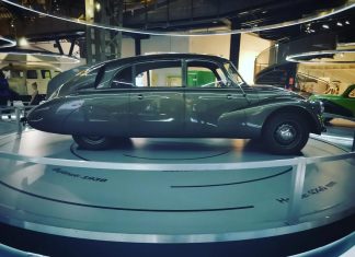 Magyar feltalálók álmai a Millenárison