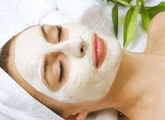 Ezt kívánja az arcod nyáron: a feszesítő, öregedésgátló, hidratáló arcpakolást