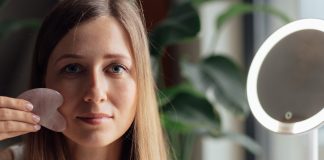 gua-sha-arcmasszázs