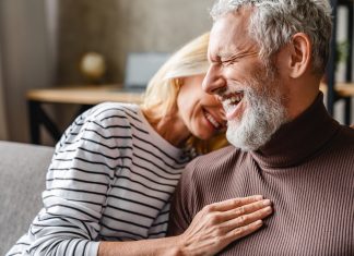 Töltse nevetéssel az államalapítás ünnepét!