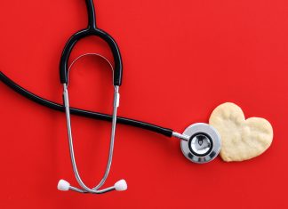 Listavezetők vagyunk, de ez most rossz hír nekünk betegség