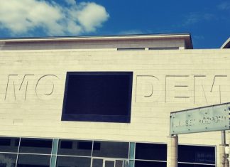 Alter ego – egy örökzöld kortárs Debrecenben