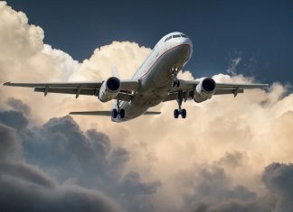 Tarol a last minute: Minden 4. magyar az utazás előtti 6 napban veszi meg a repülőjegyét