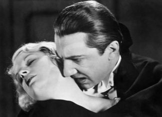 Bolondultak érte a nők: Lugosi Béla, a magyar Drakula és szexszimbólum