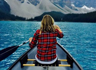 Visszatér a Nautica Magyarországra, a népszerű vízi és vitorlás sportmárka