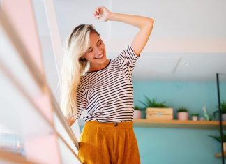 Önismereti játék izgalmas, merész kérdésekkel önismereti játék