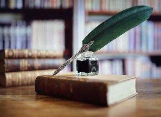 Kihirdették a JCDecaux kultikus novellapályázatának győzteseit