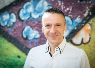 „Sokszor hozok olyan döntéseket, amelyek kívülről érthetetlennek tűnnek” sarik-peter