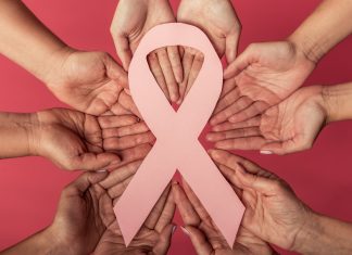 Az idő életet menthet!-küzdelem az emlőrák ellen