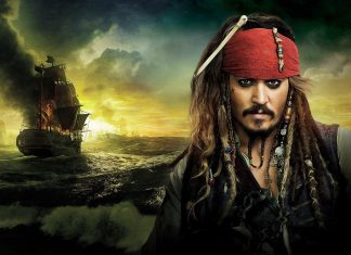 Beszélj úgy, mint egy kalóz – mert ez is világnap