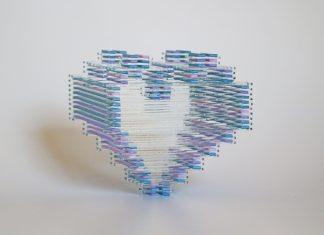 40 éves a FISE! FISE