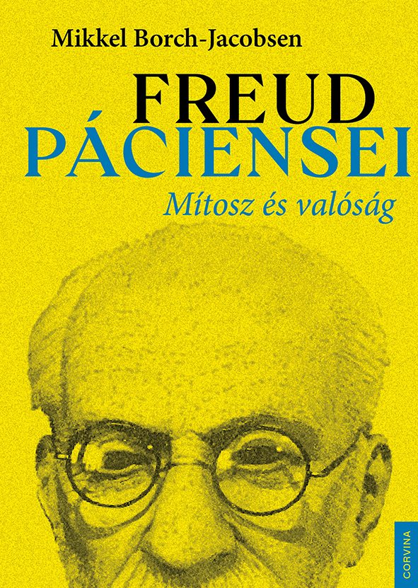 Freud titkai 