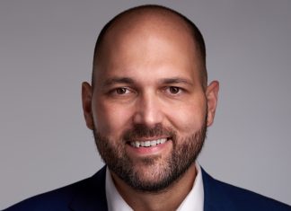 Izgalmas történetek egy ügyvédi irodából novelláskötet