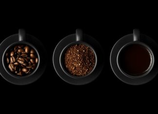 Így készíthetünk tökéletes kávét otthon is kávé