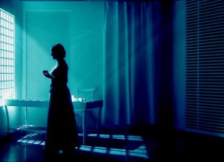 eSzínház Fesztivál – online színházi seregszemle eSzínház