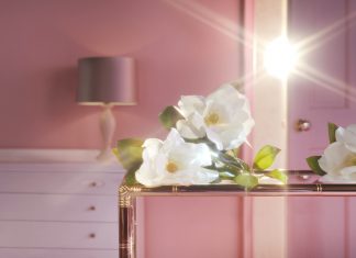 A korlátlan szabadság új dimenziója FloraFantasy