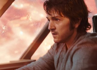 Beköszönt a lázadók kora andor