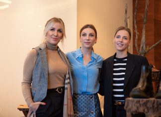 Rúzsa Magdi új kihívások elé néz új szerep