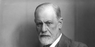 Freud titkai