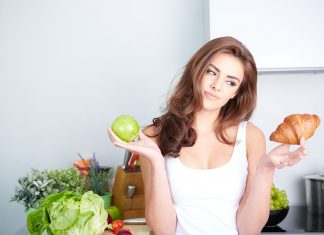 Sikertelen fogyás? Lehet nem az akaraterőd kevés, hanem a leptin szinted! sikertelen fogyókúra leptin