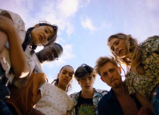 Annyira rossz, hogy az már jó – Az Arthur-átok filmkritika