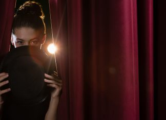 SzínházTV: a színház Netflixe színháztv