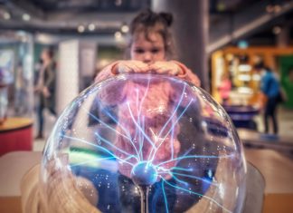 Energiaközösségek a rezsi csökkentéséért energia