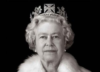 Egy szimbólum elvesztését gyászolja a világ: II. Erzsébet halálával lezárult egy korszak