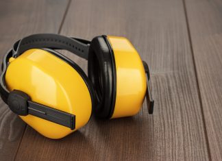 Elindult minden idők legnagyobb zajvédelmi programja zajvédelmi