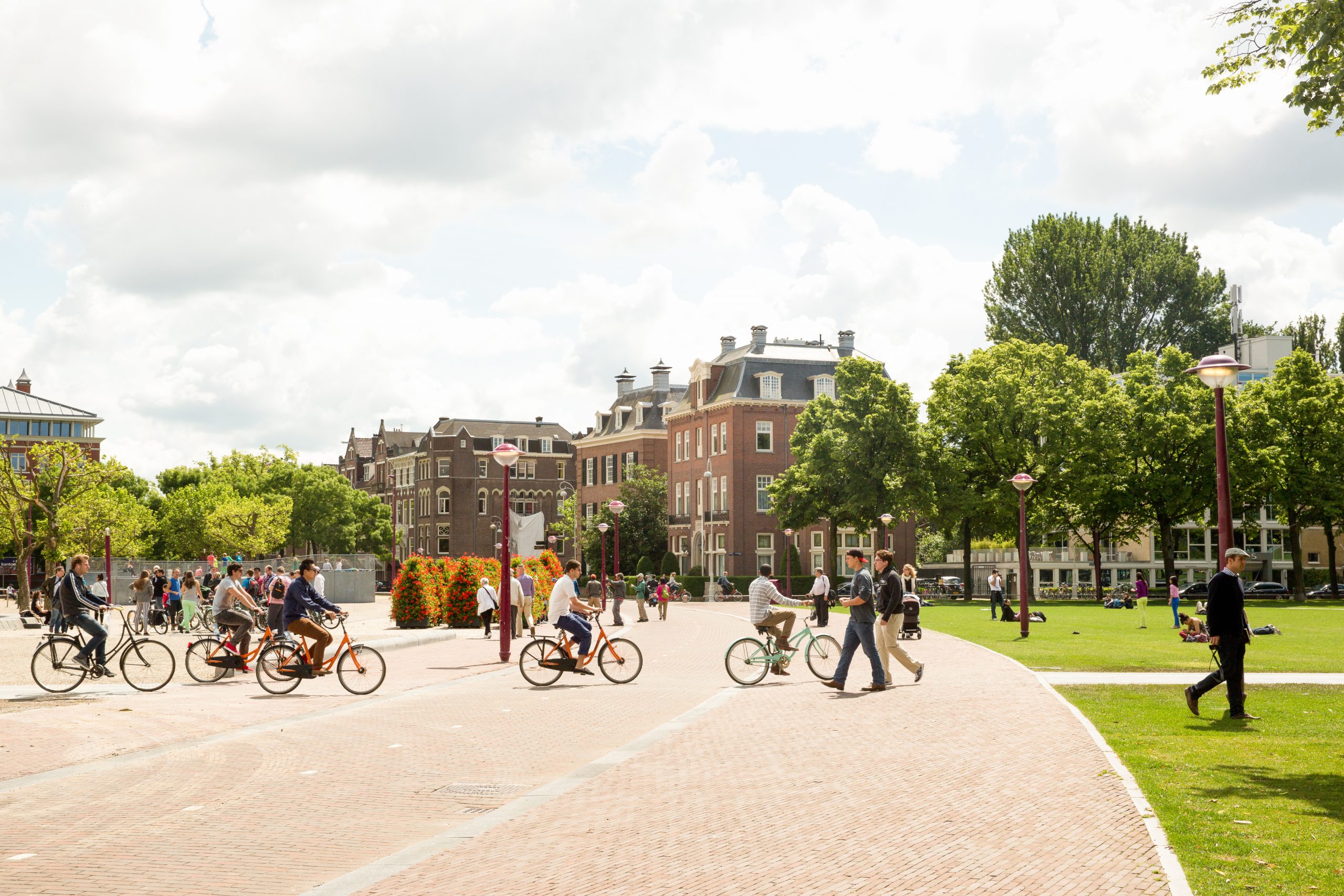 legzöldebb-városok-amszterdam