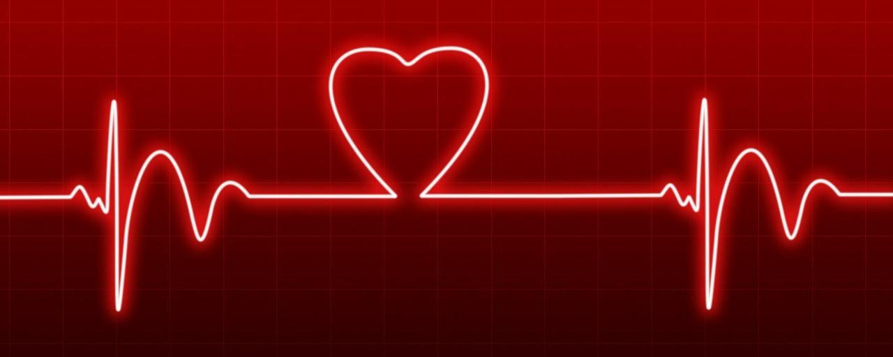 az igaz szív egészségét